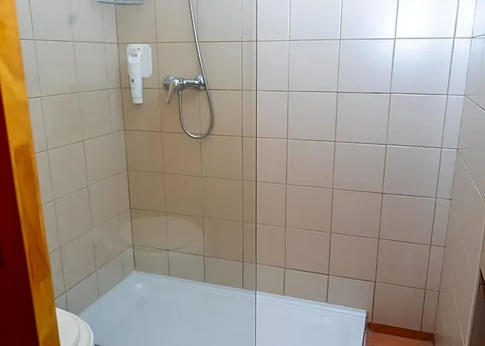 Flag Hotel Barcelos