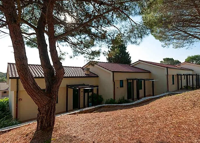Maistra Select Petalon Resort