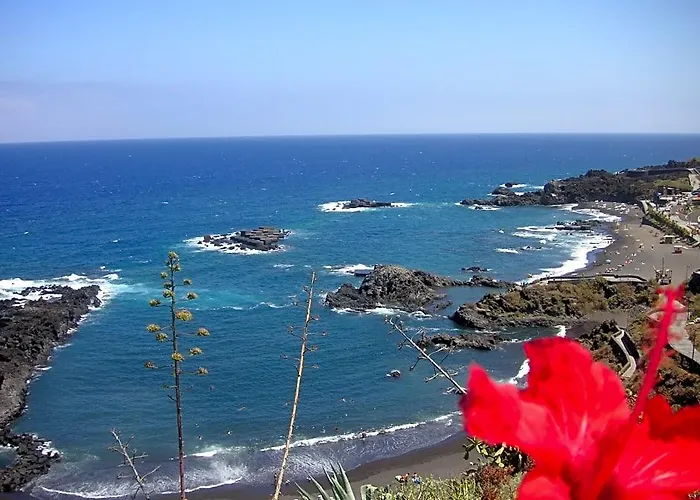 El Cerrito