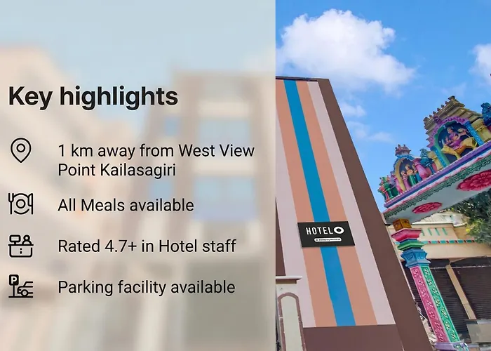 Super Oyo Hotel O Adarsh Nagar Near Kavya Hospital