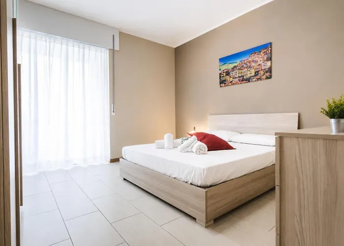 Grab A Flat In Coroneo