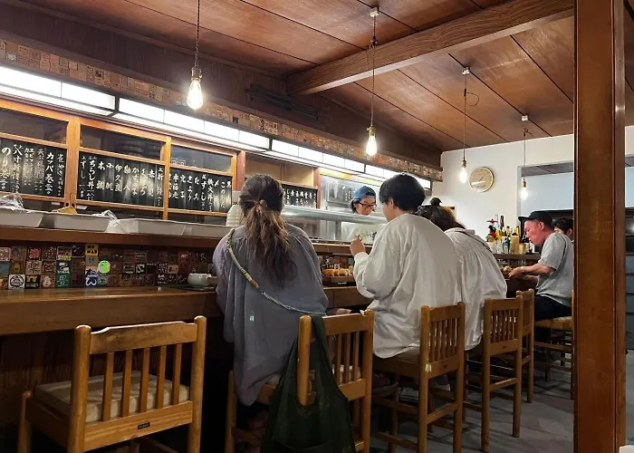 Guesthouse Giwa - Vacation Stay 14271V