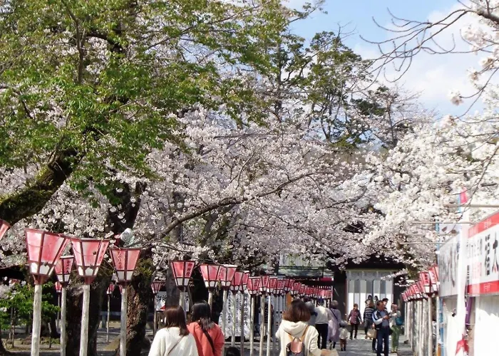 Guesthouse Giwa - Vacation Stay 14252V