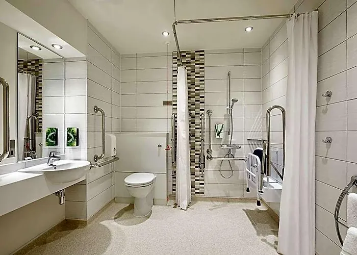 Premier Inn Tiverton