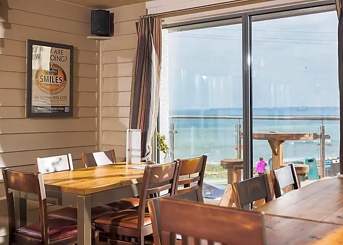 Hope & Anchor