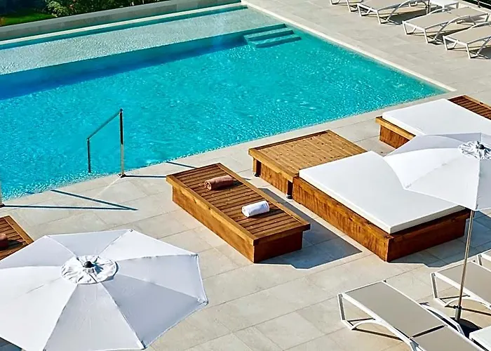 Dwo Sirius - Adults Only