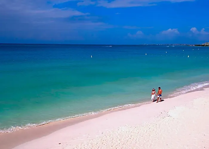 Bubali Bliss Studios & Villas