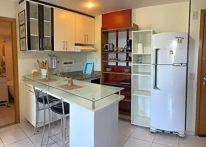 Premier Residence Diaria Brasil 65696
