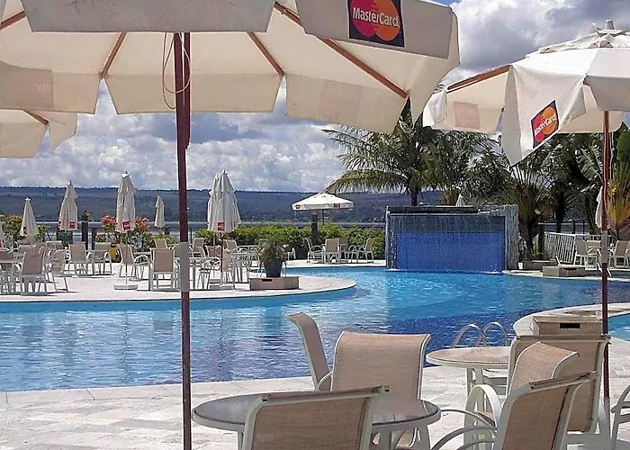 Premier Residence Diaria Brasil 65696