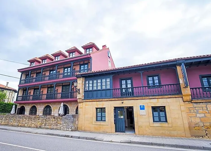 Alda Puerto Calderon