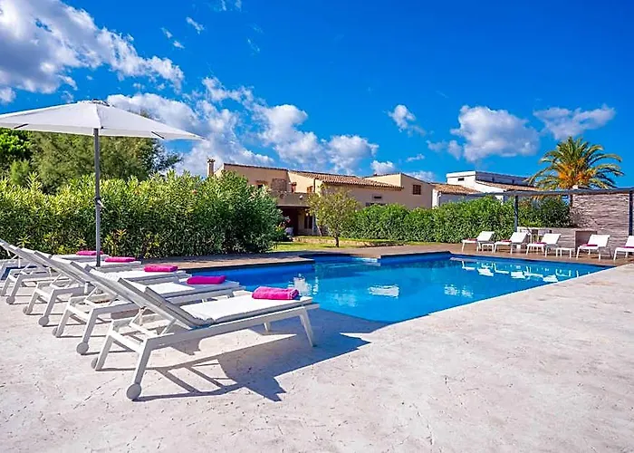 L'Eresta - Wonderful Villa With Private Pool And Free Wifi