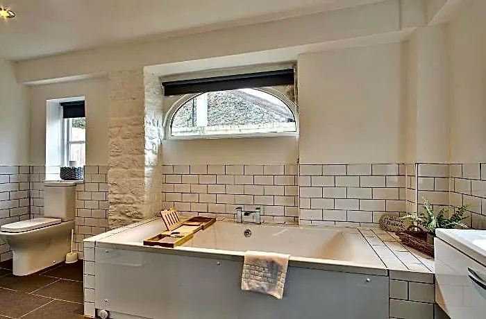 The George Of Piercebridge