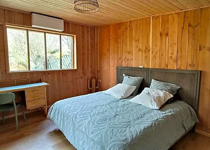 La Cabanareve