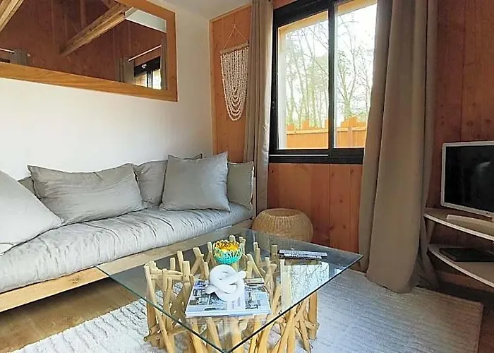 La Cabanareve