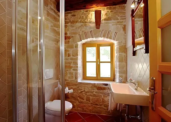 Villa 1212
