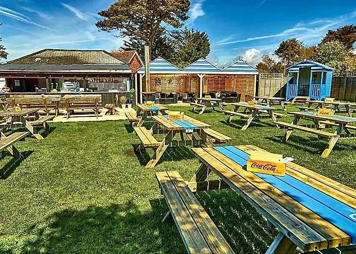 The Wittering