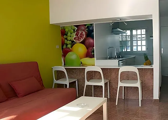Duplex Guanarama