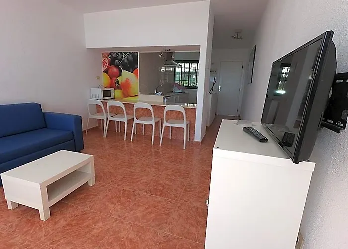 Duplex Guanarama