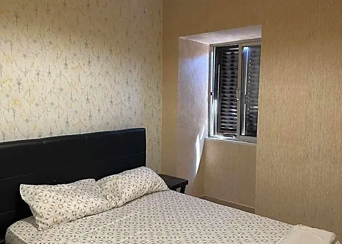 Sn-Hostel