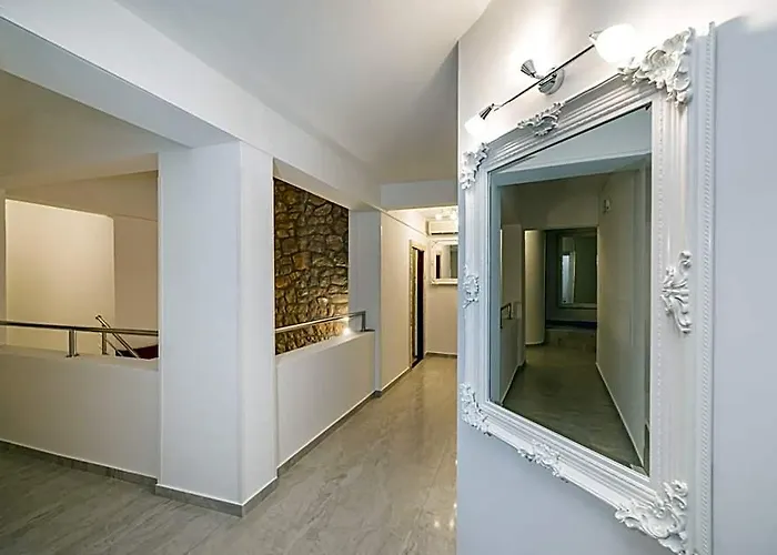 Hotel Vicko
