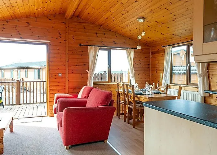 8 Ocean View