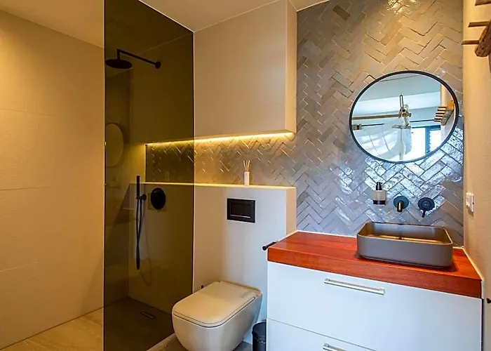 Blue Bay Curacao Golf & Beach Resort