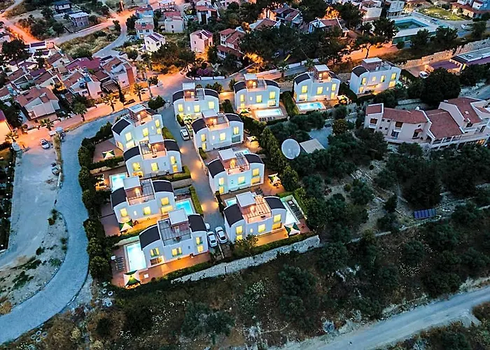 Adavillas