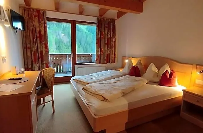 Romy S B&B
