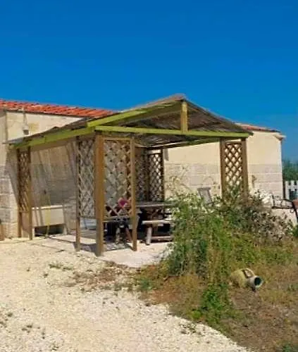 Casale San Vittore
