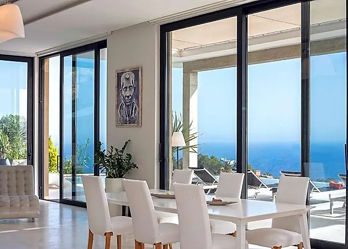 Villa Papiro