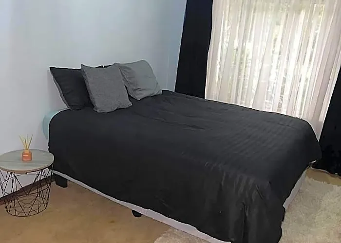 Sgele Guest House