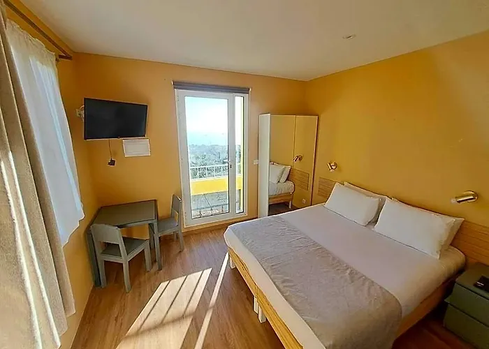 Calheta Countryside E2