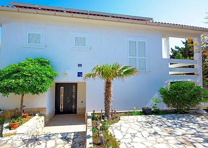 Apartments Lavanda