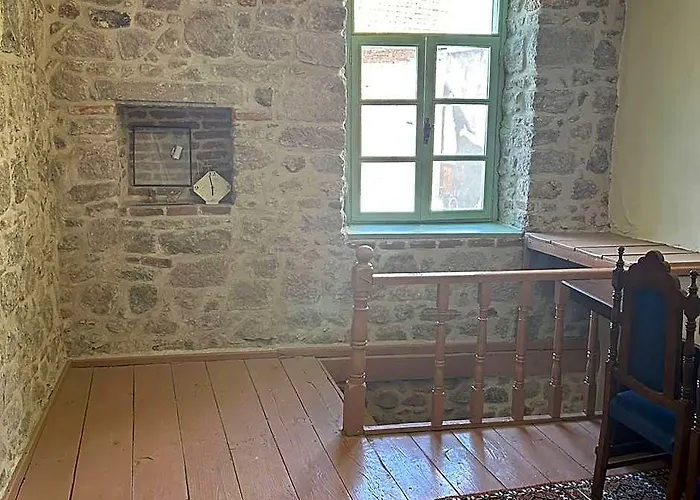 Asclepius Boutique