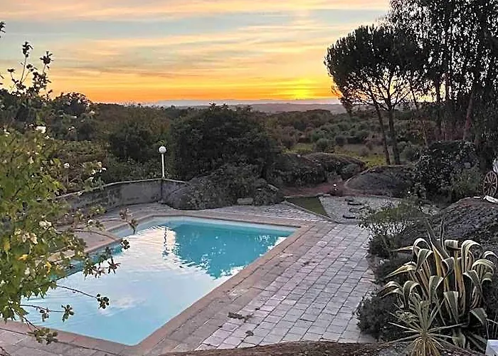 Quinta Vale De Lavao