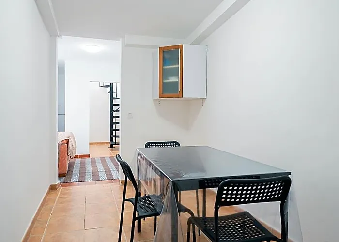 Residencial R.P.Holidayhome