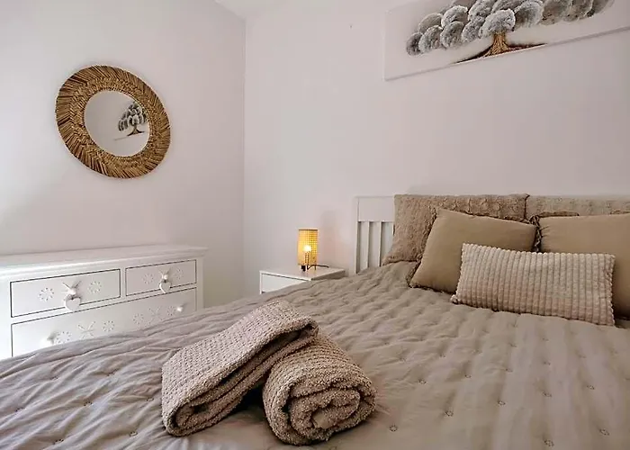 Casa Carla