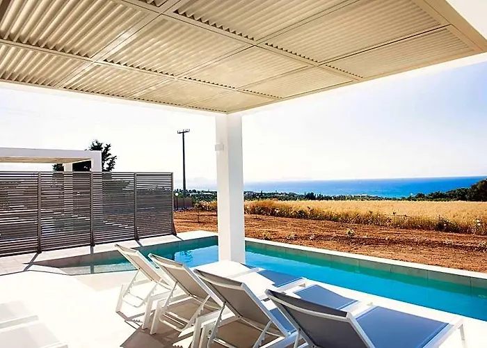 Starlight Villa Tropea - 4Bd, 4Ba, 4Min To Beach