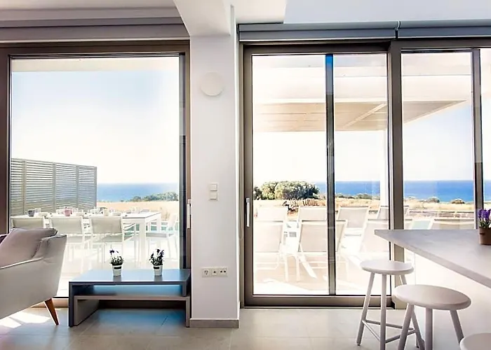 Starlight Villa Tropea - 4Bd, 4Ba, 4Min To Beach