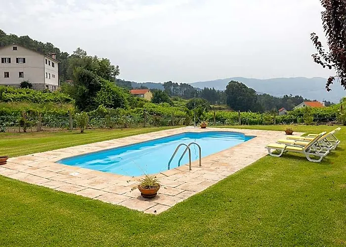 Casa Do Desassossego