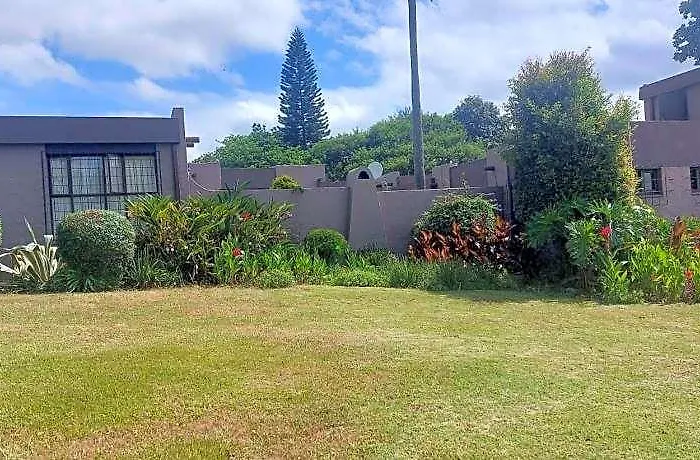 Daven Guest House