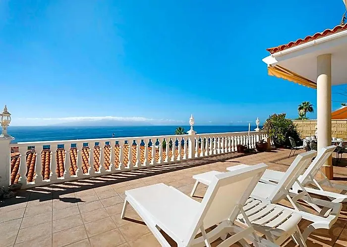 Agradable Casa Carla Pool Private