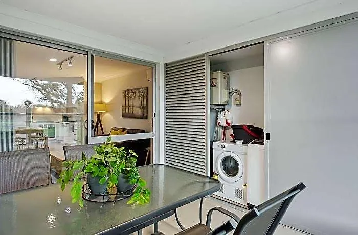 Yaran Suites