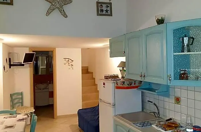 Lo Scrigno Dei Sogni