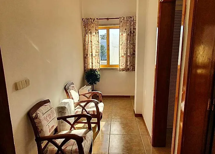 Troia Beach Villa
