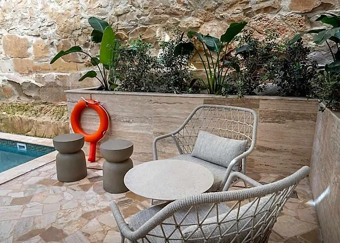 Travi Boutique By Holi