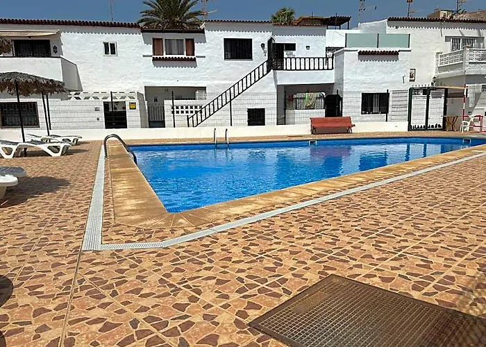 Casa Guay Welcome To Your Home In The Sun!