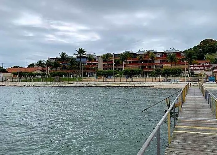 House Fonseca