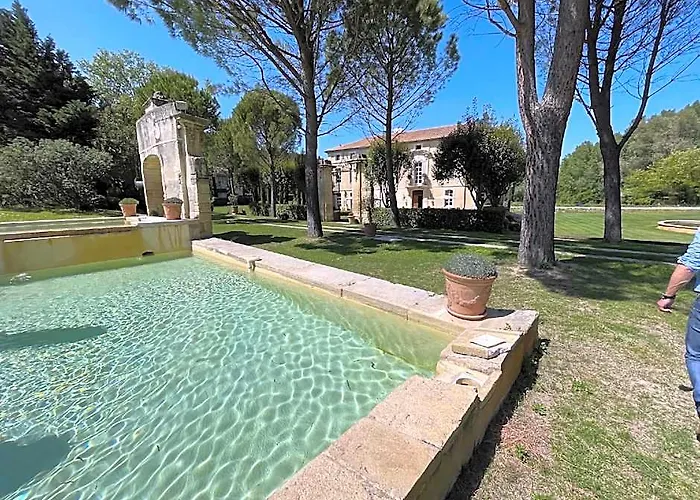 Chateau Talaud