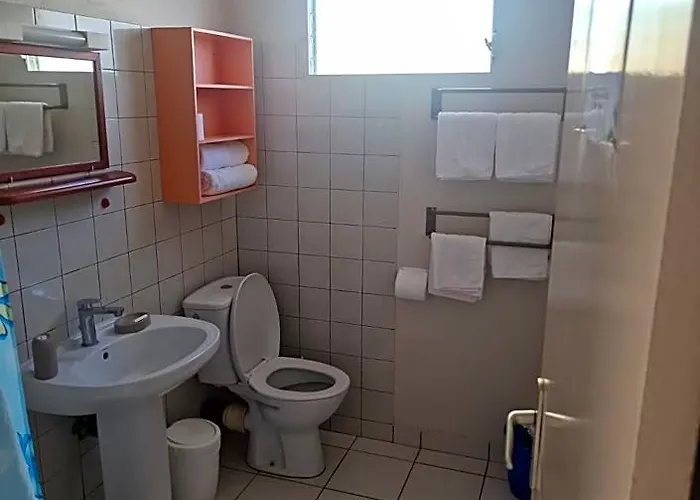Jcm Location